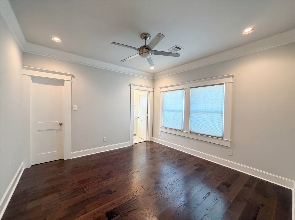 3910 Childress Street Houston, TX 77005 - Photo 28 of 36