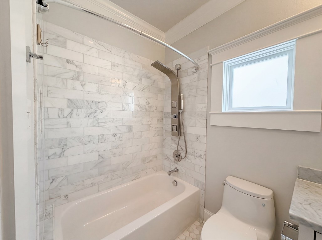 3910 Childress Street Houston, TX 77005 - Photo 29 of 36