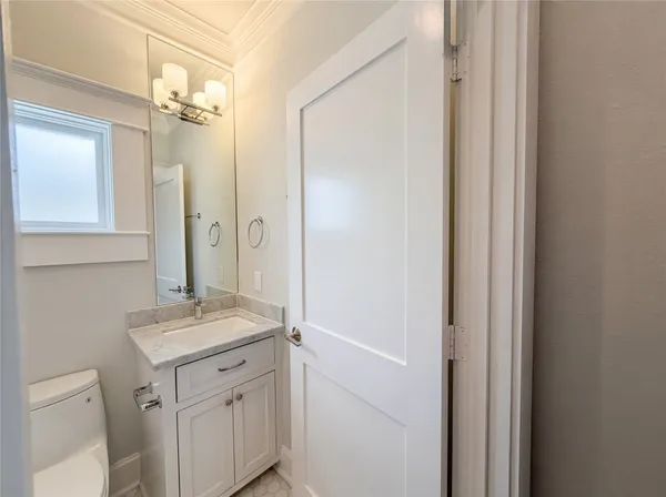 $1,455,000 | 3910 Childress Street, Houston, TX 77005