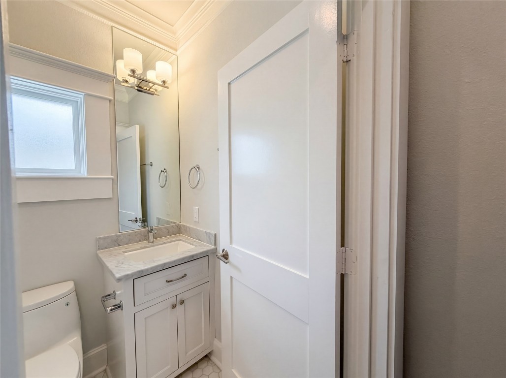 3910 Childress Street Houston, TX 77005 - Photo 30 of 36