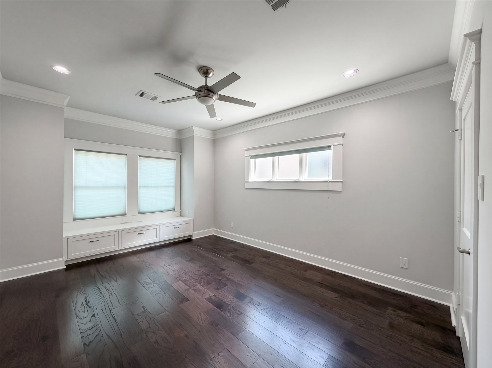 3910 Childress Street Houston, TX 77005 - Photo 32 of 36