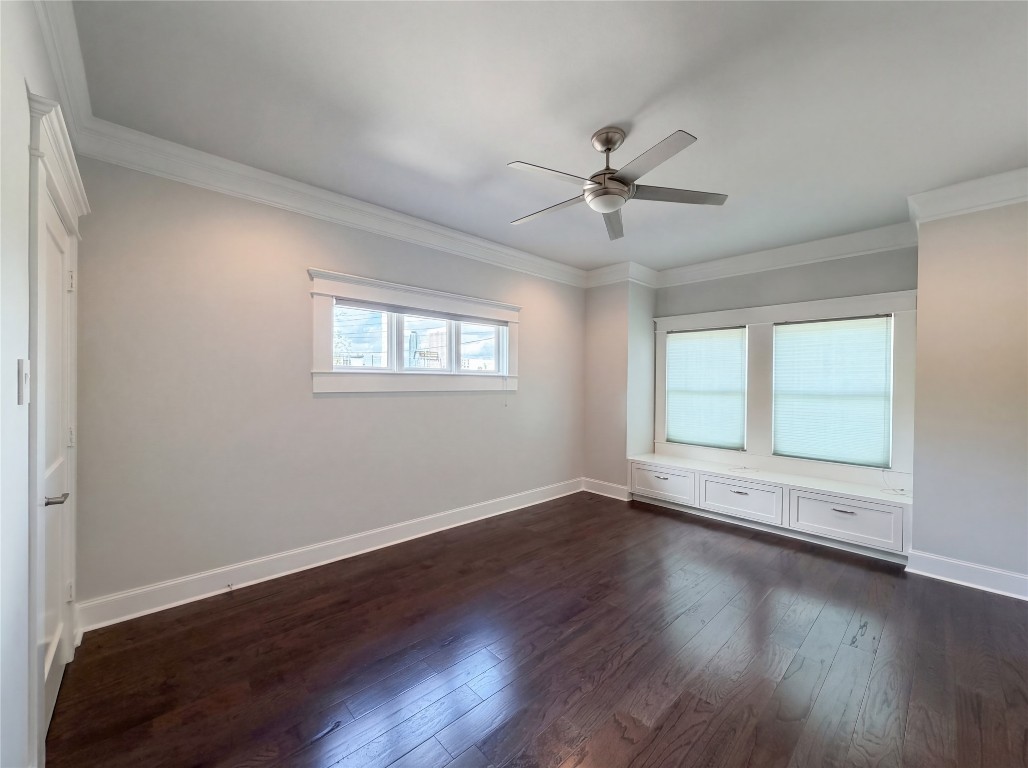 3910 Childress Street Houston, TX 77005 - Photo 34 of 36