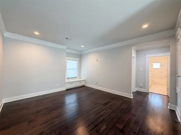 $1,455,000 | 3910 Childress Street, Houston, TX 77005