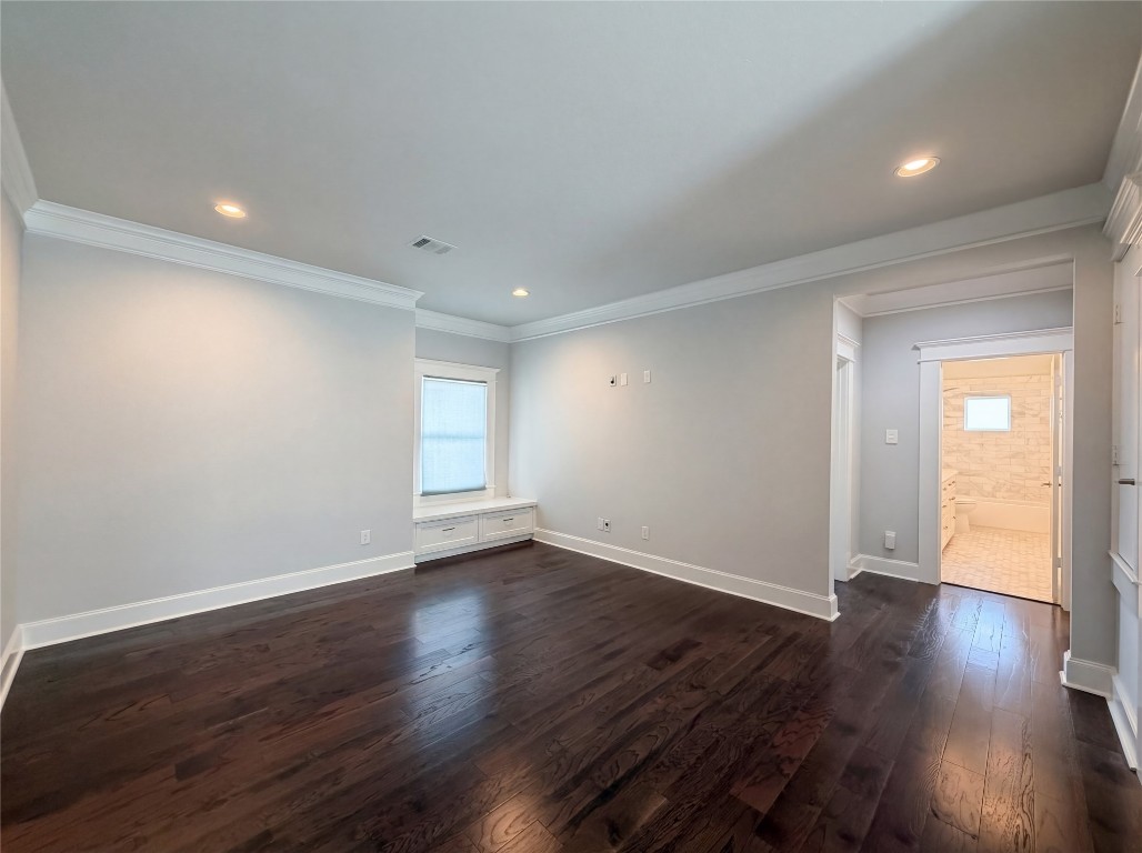 3910 Childress Street Houston, TX 77005 - Photo 4 of 36