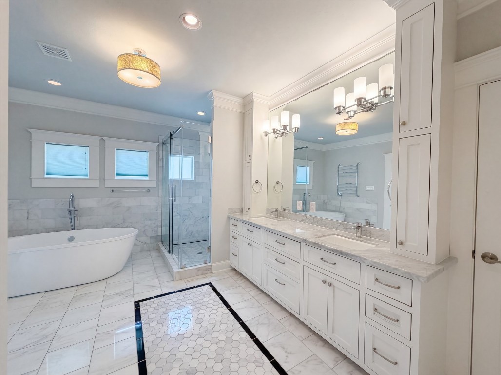 3910 Childress Street Houston, TX 77005 - Photo 6 of 36