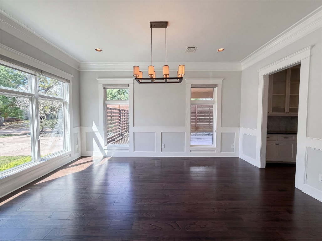 3910 Childress Street Houston, TX 77005 - Photo 10 of 36