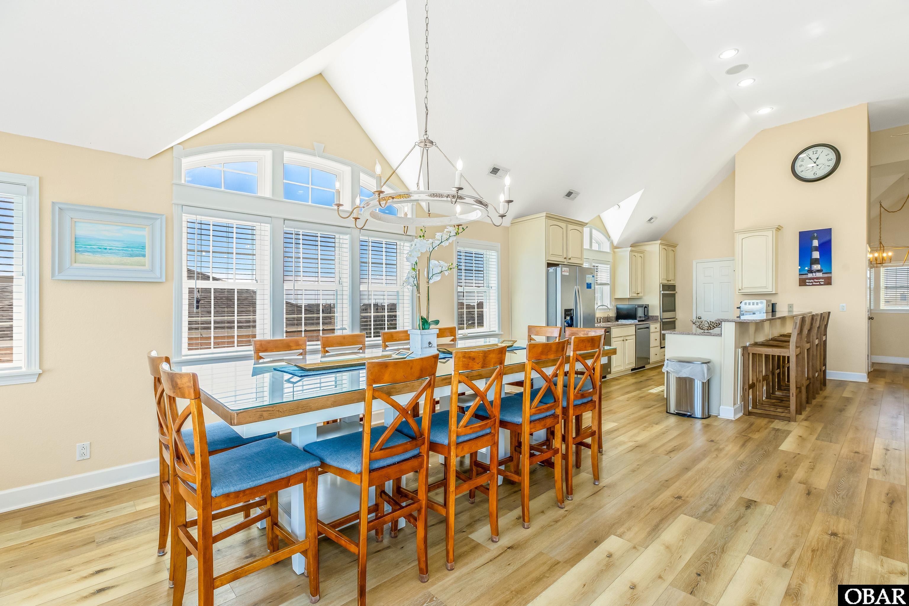 9507 South Old Oregon Inlet Road Nags Head, NC 27959 - Photo 10 of 50