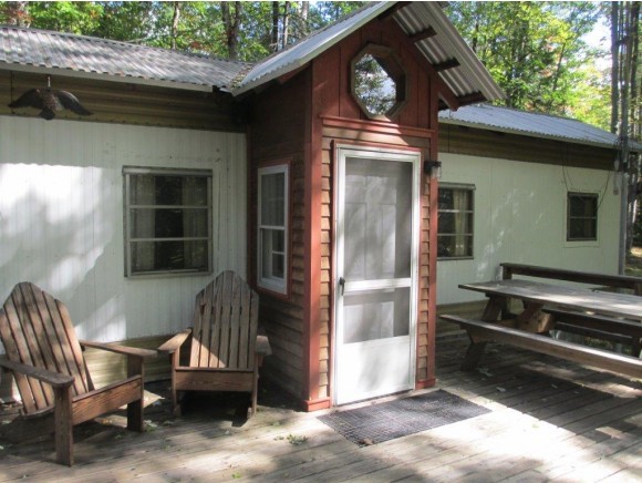 146 Menotomy Road Fryeburg, ME 04037 - Photo 1 of 1 Gallery Image 1