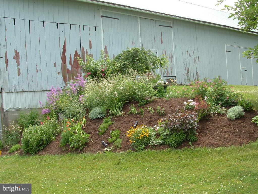 641 West Brubaker Valley Road Lititz, PA 17543 - Photo 15 of 17