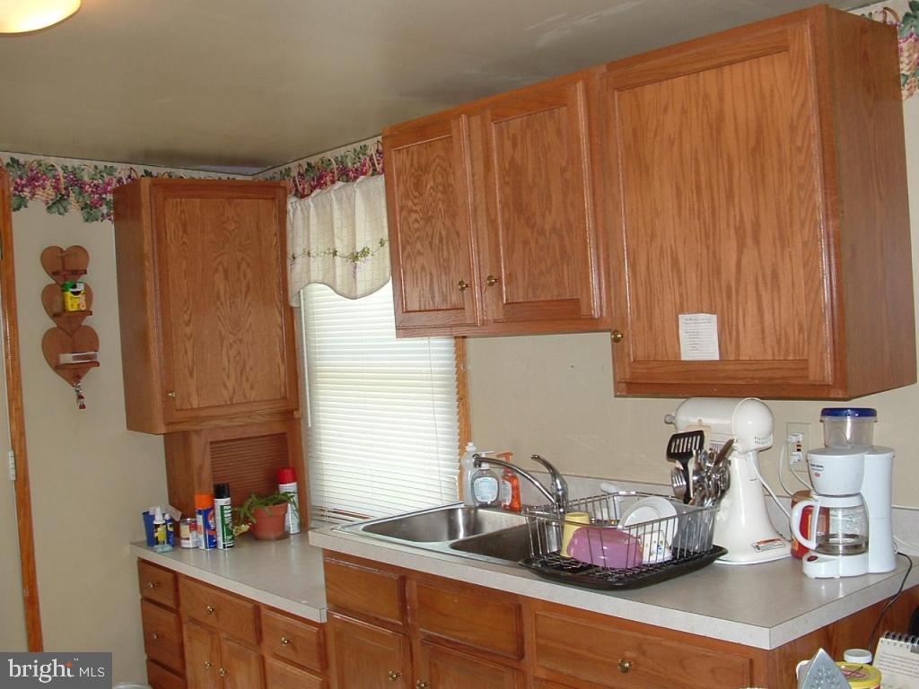 641 West Brubaker Valley Road Lititz, PA 17543 - Photo 17 of 17