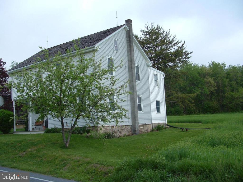 641 West Brubaker Valley Road Lititz, PA 17543 - Photo 2 of 17