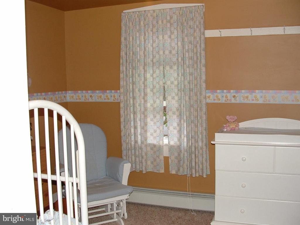 641 West Brubaker Valley Road Lititz, PA 17543 - Photo 10 of 17