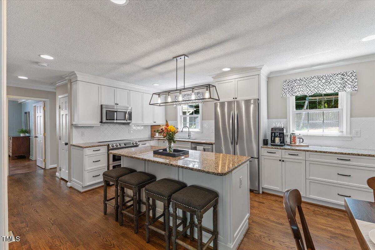 1008 Winona Road Raleigh, NC 27609 - Photo 14 of 62 023-1008 Winona Rd