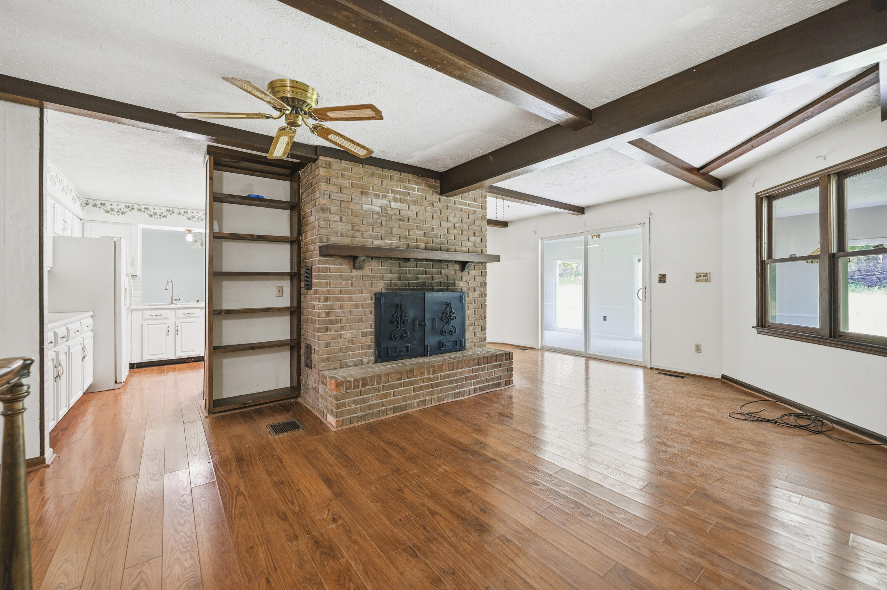 30 Dusty Road Morehead, KY 40351 - Photo 21 of 52 20260709-30-Dusty-Rd-fh-020
