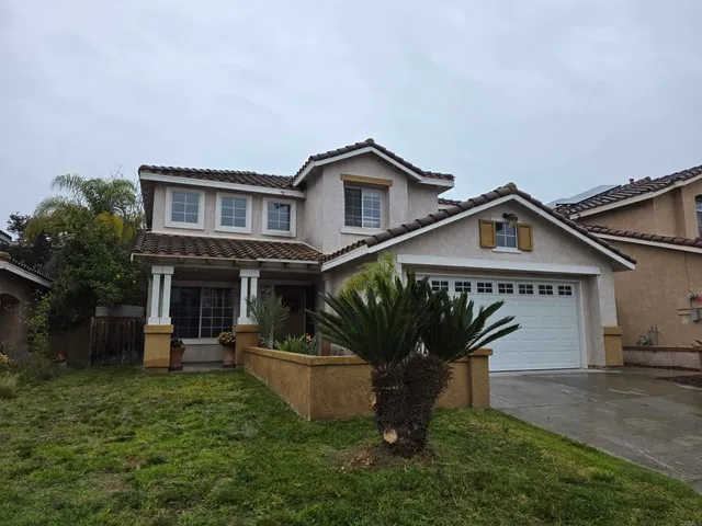 $949,900 | 909 Norella Street, Chula Vista, CA 91910