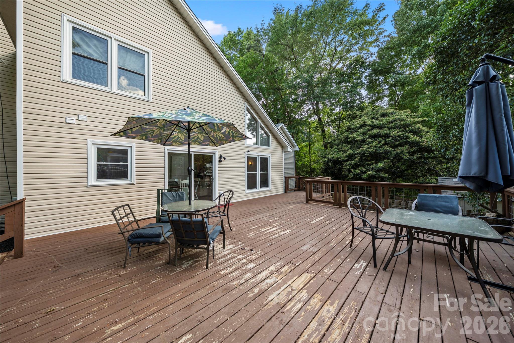 3072 Point Clear Drive Tega Cay, SC 29708 - Photo 23 of 47