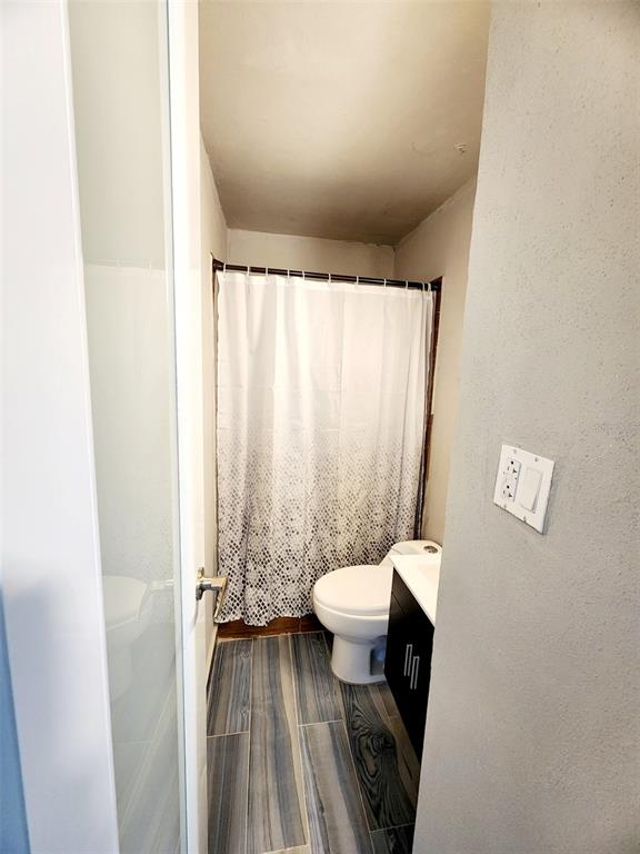 16 H-25 Rio Grande, PR 00745 - Photo 17 of 66 Gallery Image 17