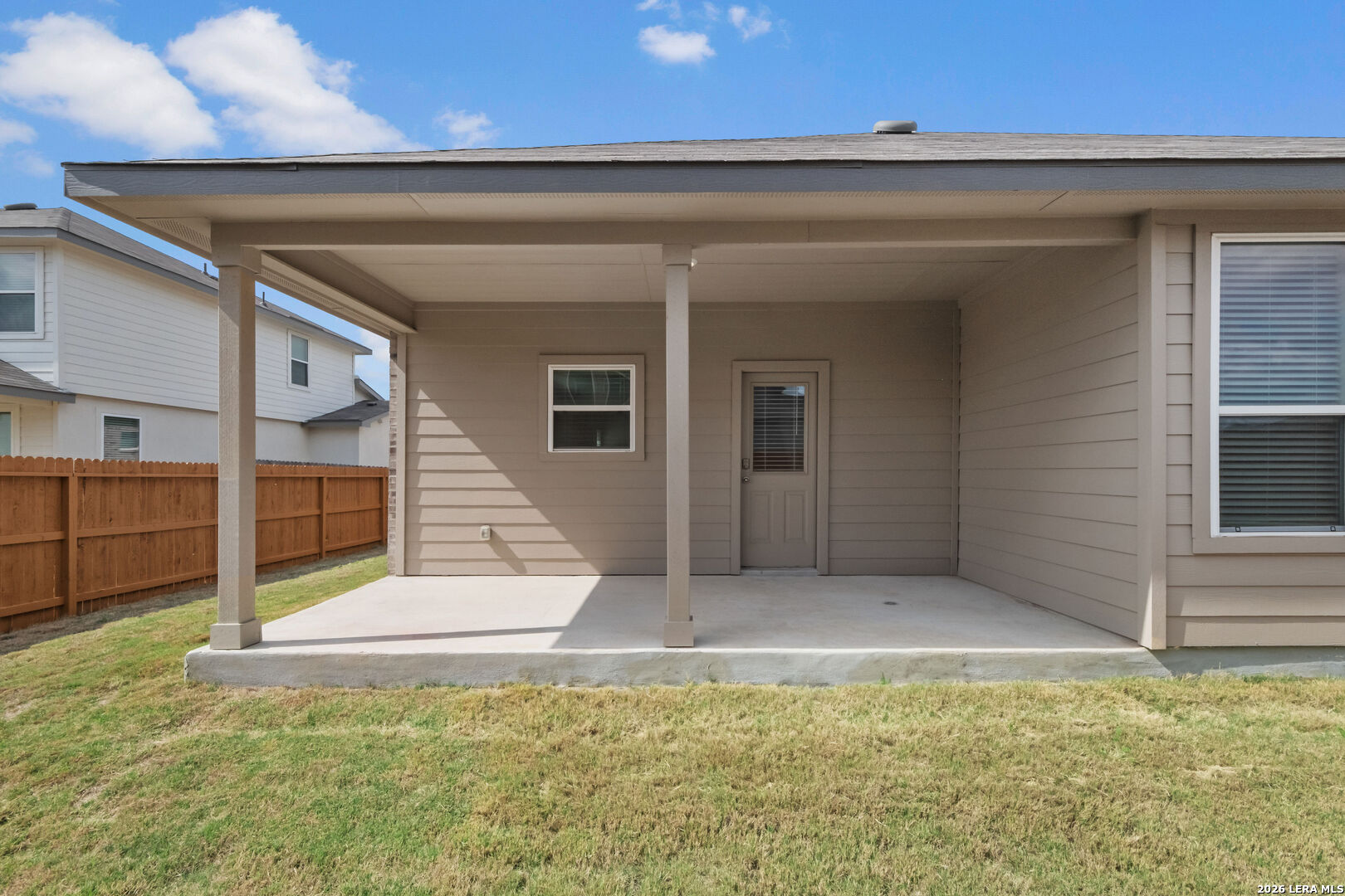 618 Bronze Streme Cibolo, TX 78108 - Photo 26 of 30