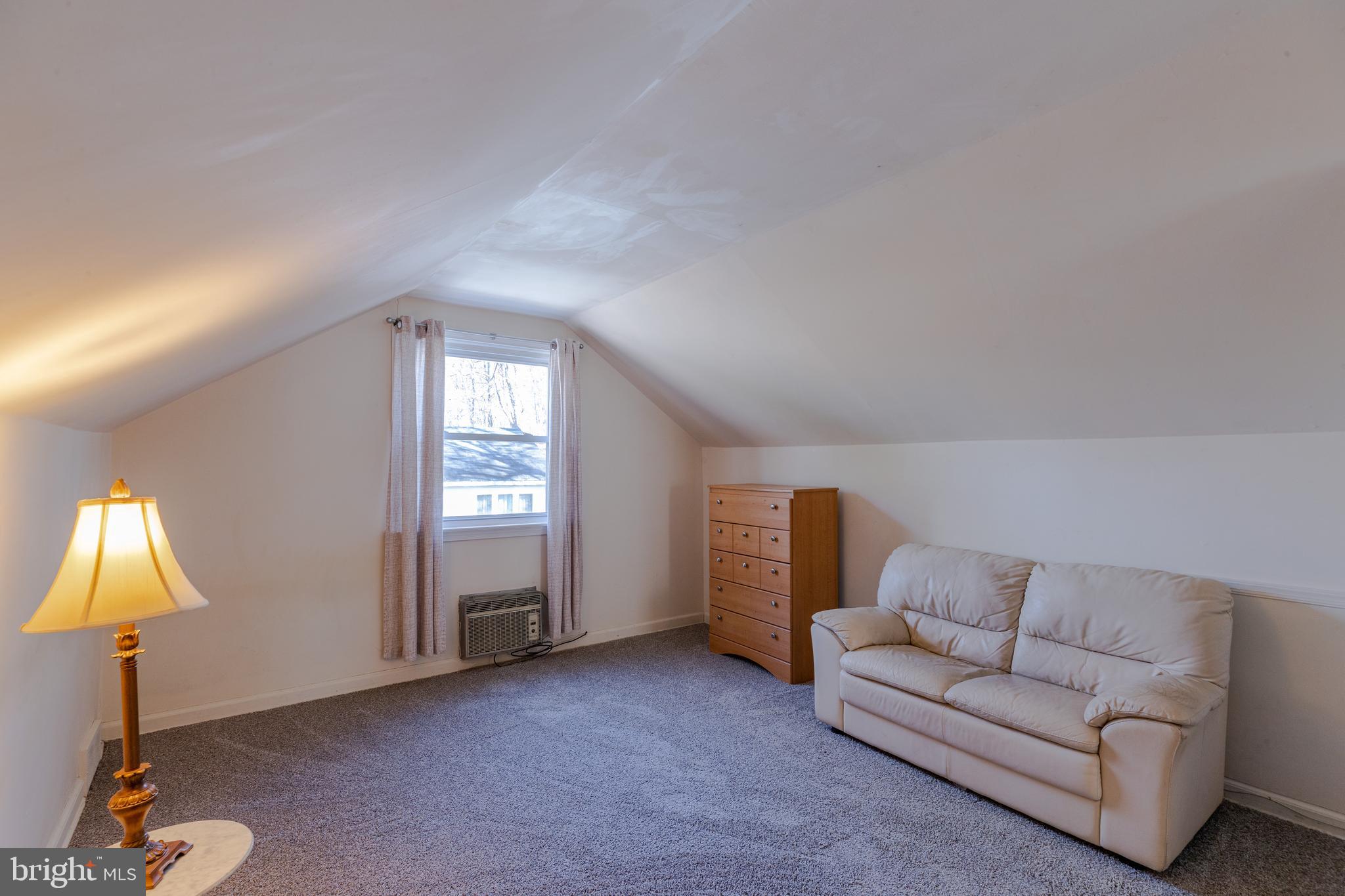 529 Glendale Road Havertown, PA 19083 - Photo 12 of 17 Gallery Image 12