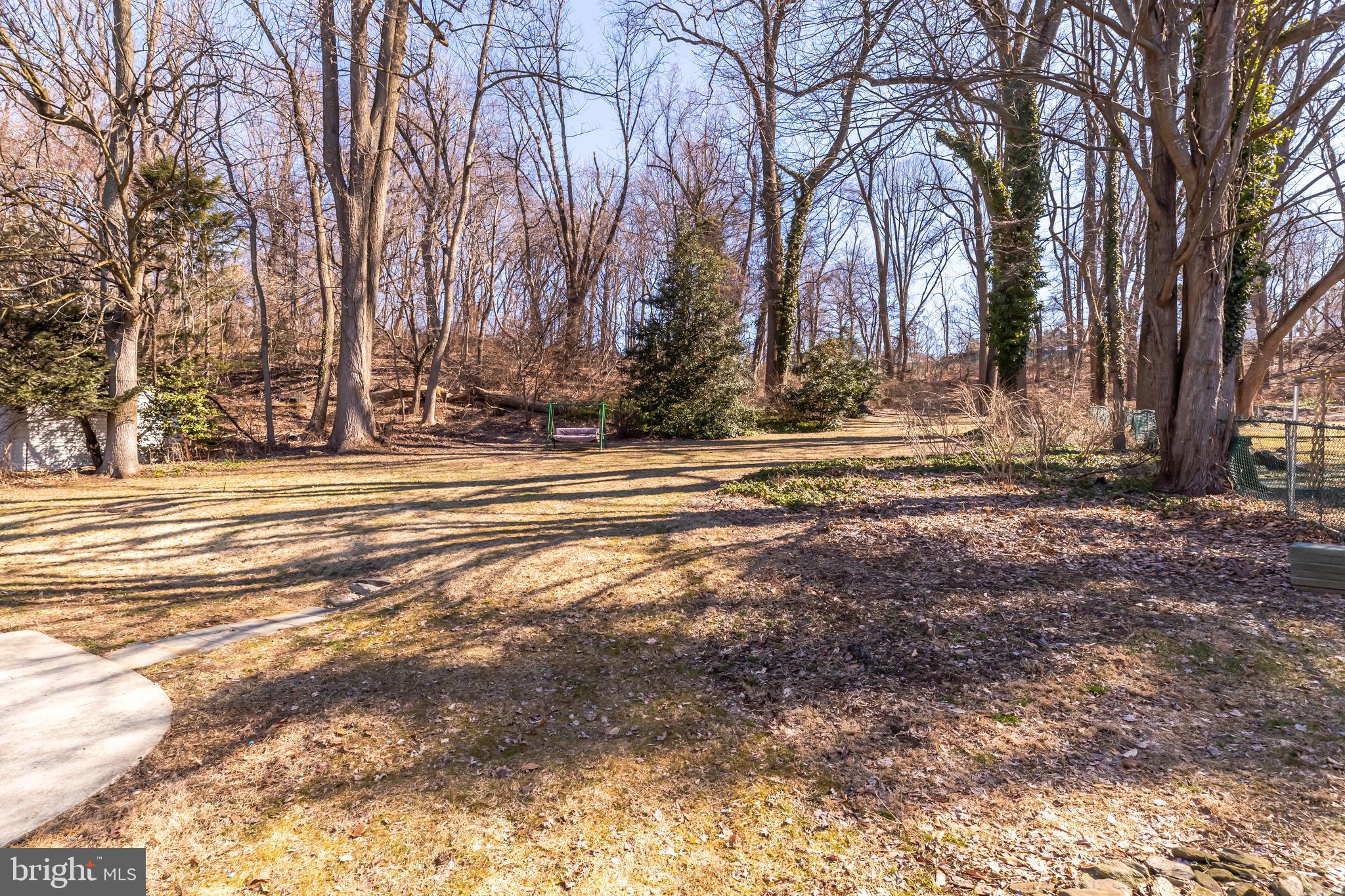 529 Glendale Road Havertown, PA 19083 - Photo 16 of 17 Gallery Image 16