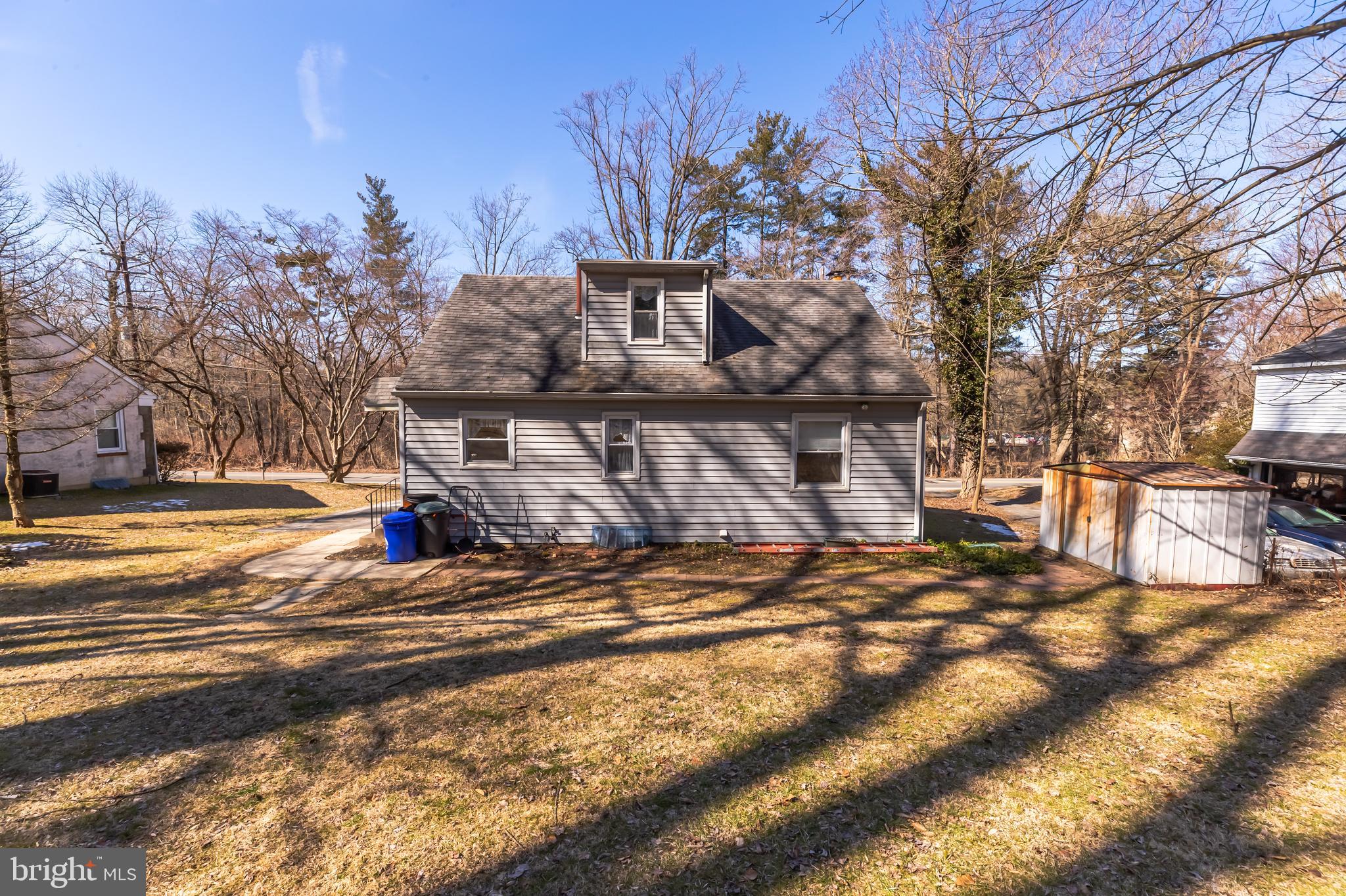 529 Glendale Road Havertown, PA 19083 - Photo 17 of 17 Gallery Image 17