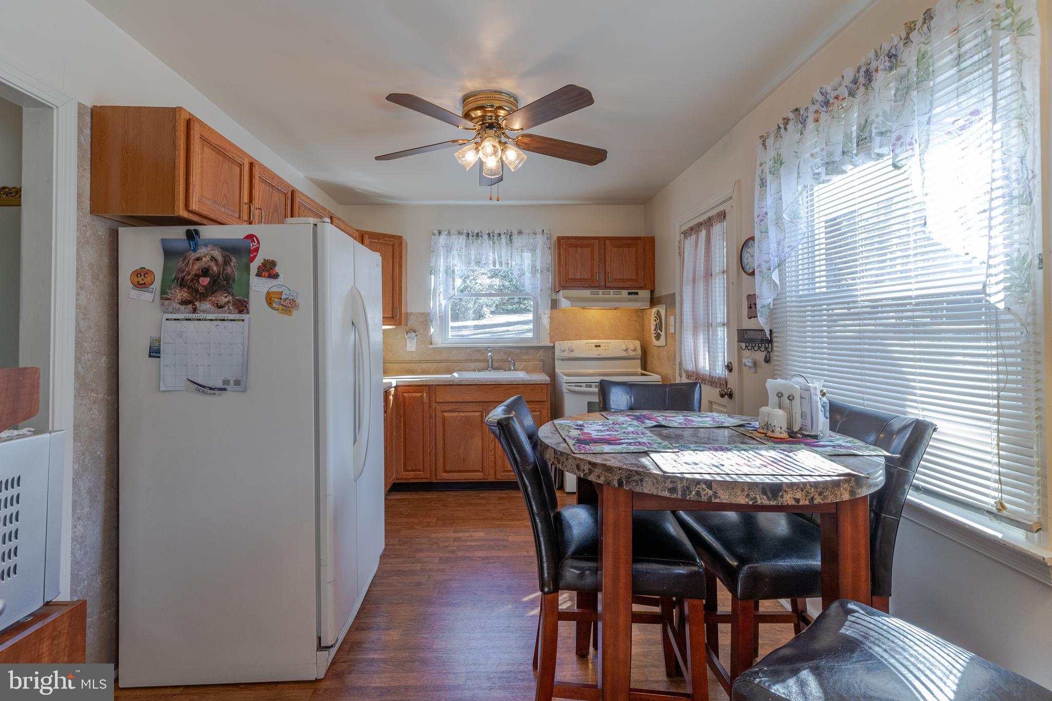 529 Glendale Road Havertown, PA 19083 - Photo 7 of 17 Gallery Image 7