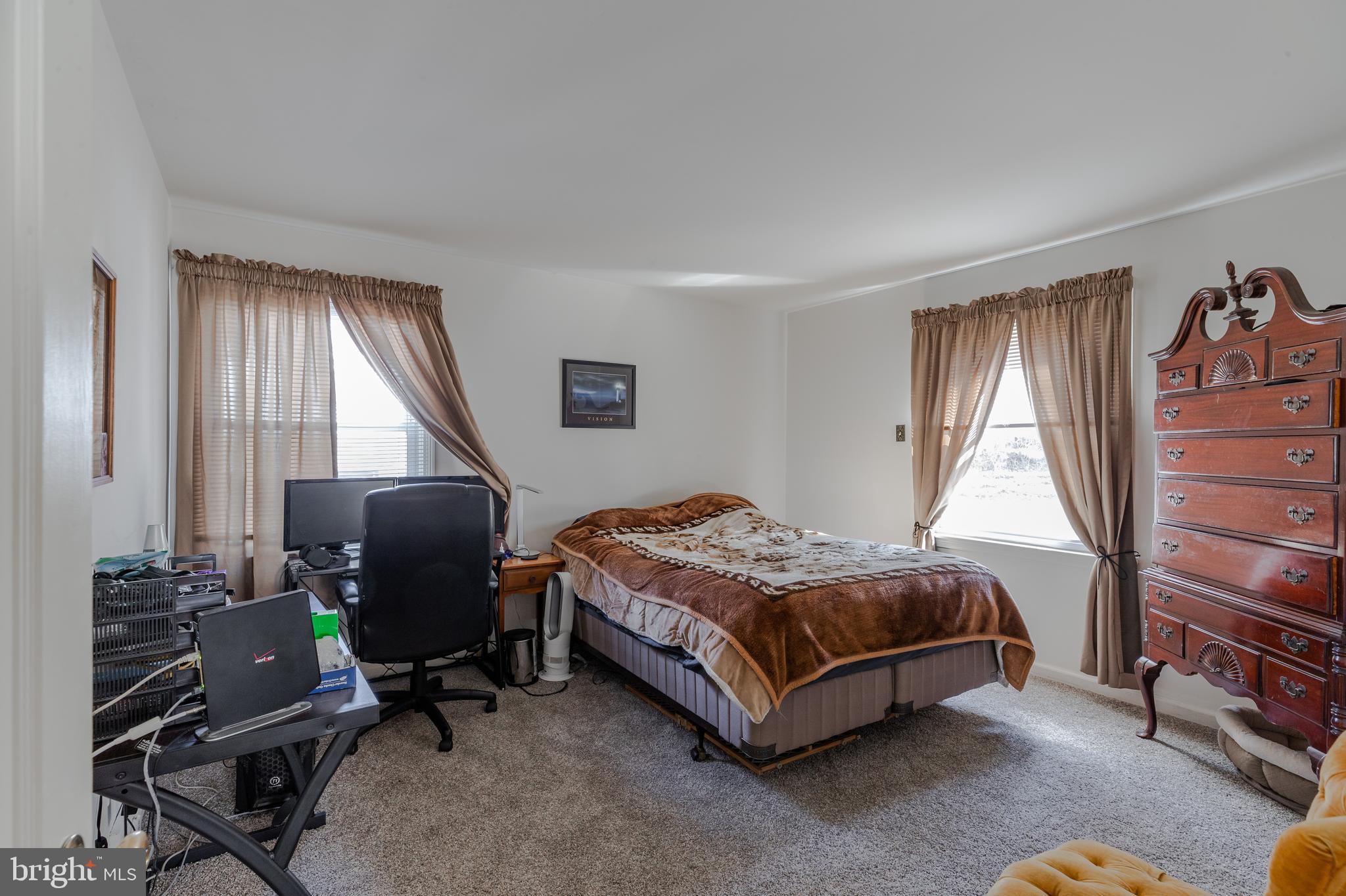 529 Glendale Road Havertown, PA 19083 - Photo 9 of 17 Gallery Image 9