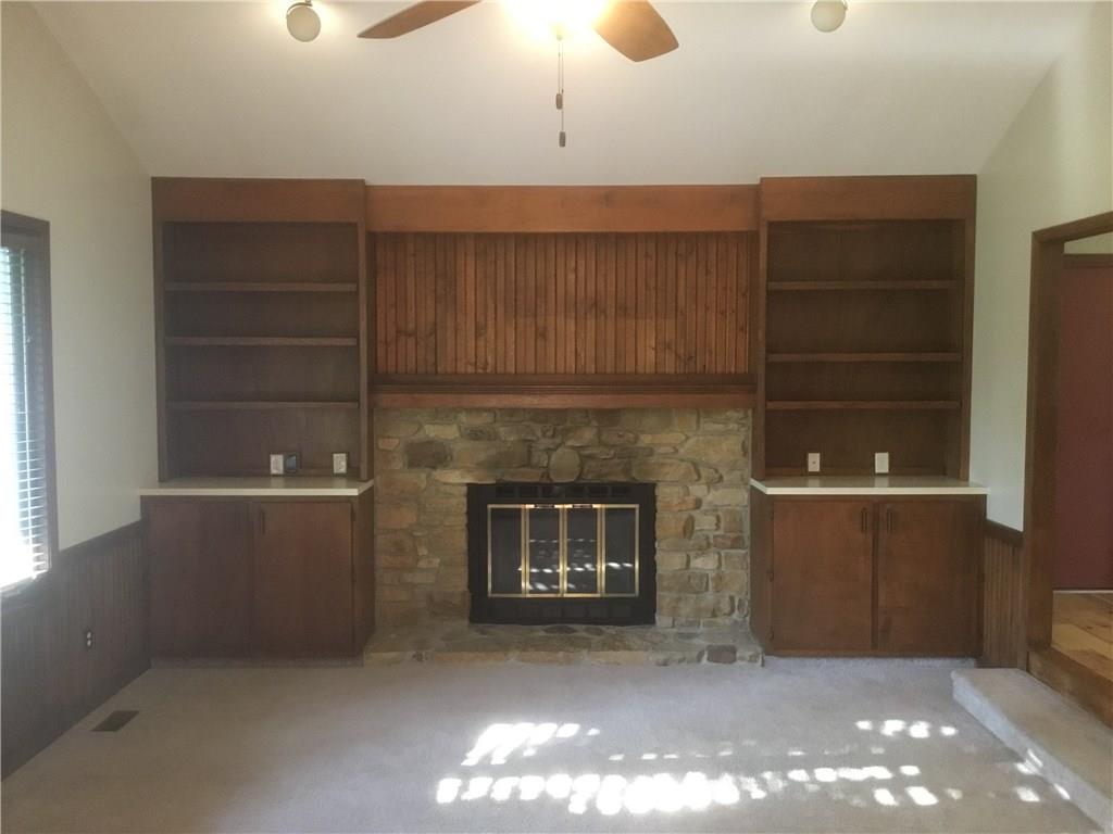6324 Brokenhurst Road Indianapolis, IN 46220 - Photo 8 of 15
