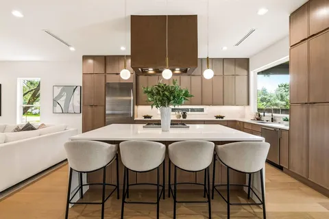 $1,785,000 | 8903 Liptonshire Drive, Dallas, TX 75238