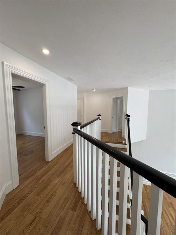 Lot C Randall Road Berlin, MA 01503 - Photo 14 of 31 Gallery Image 14