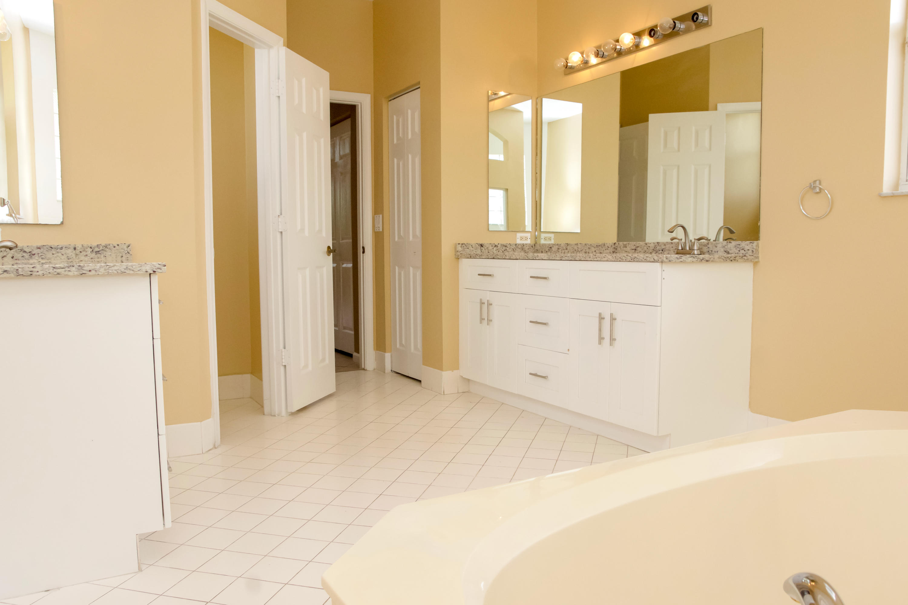 12428 Clearfalls Drive Boca Raton, FL 33428 - Photo 10 of 21 DSC_0611