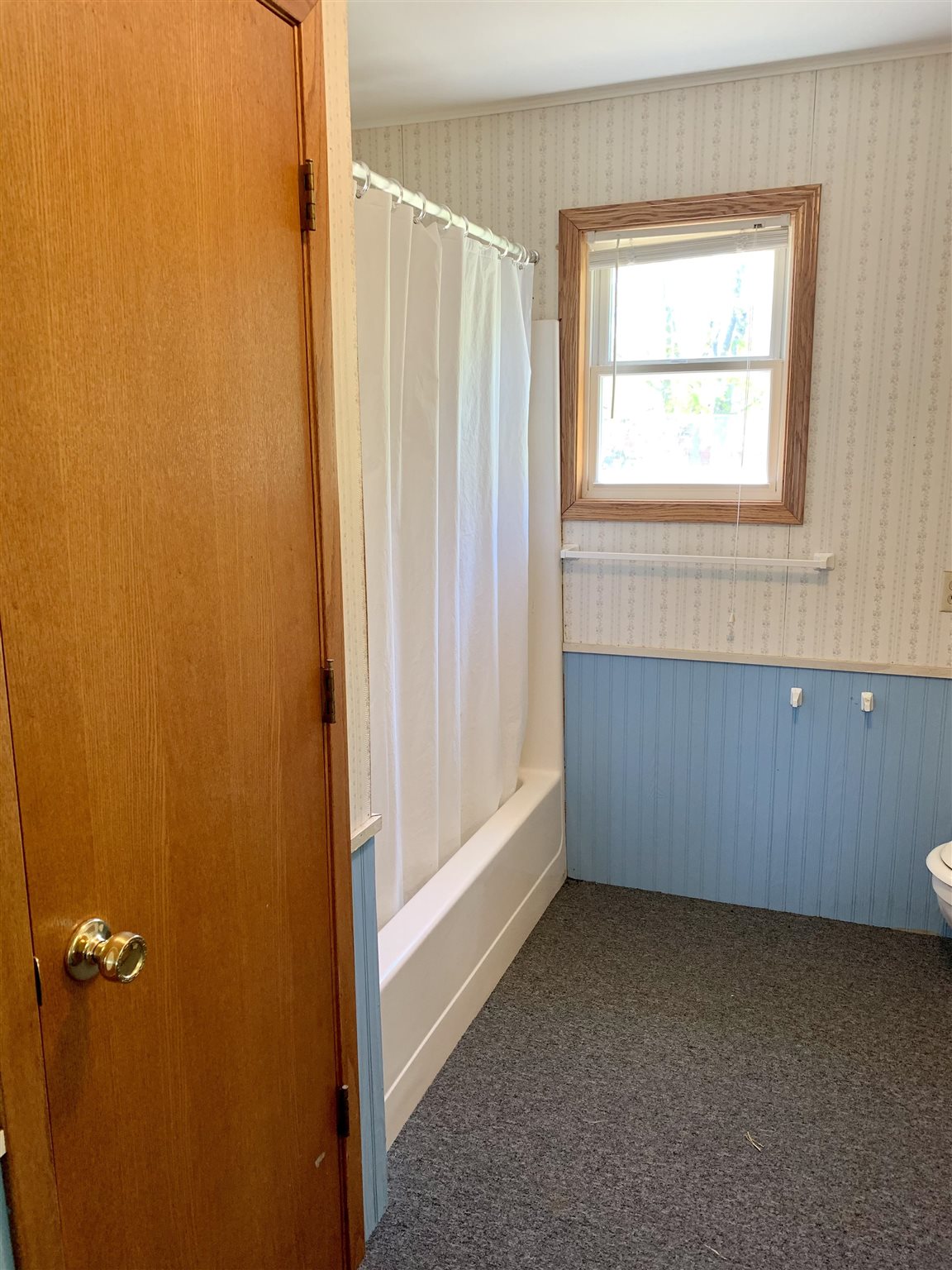 14821 Vans Road Fulton, IL 61252 - Photo 22 of 28 Gallery Image 22