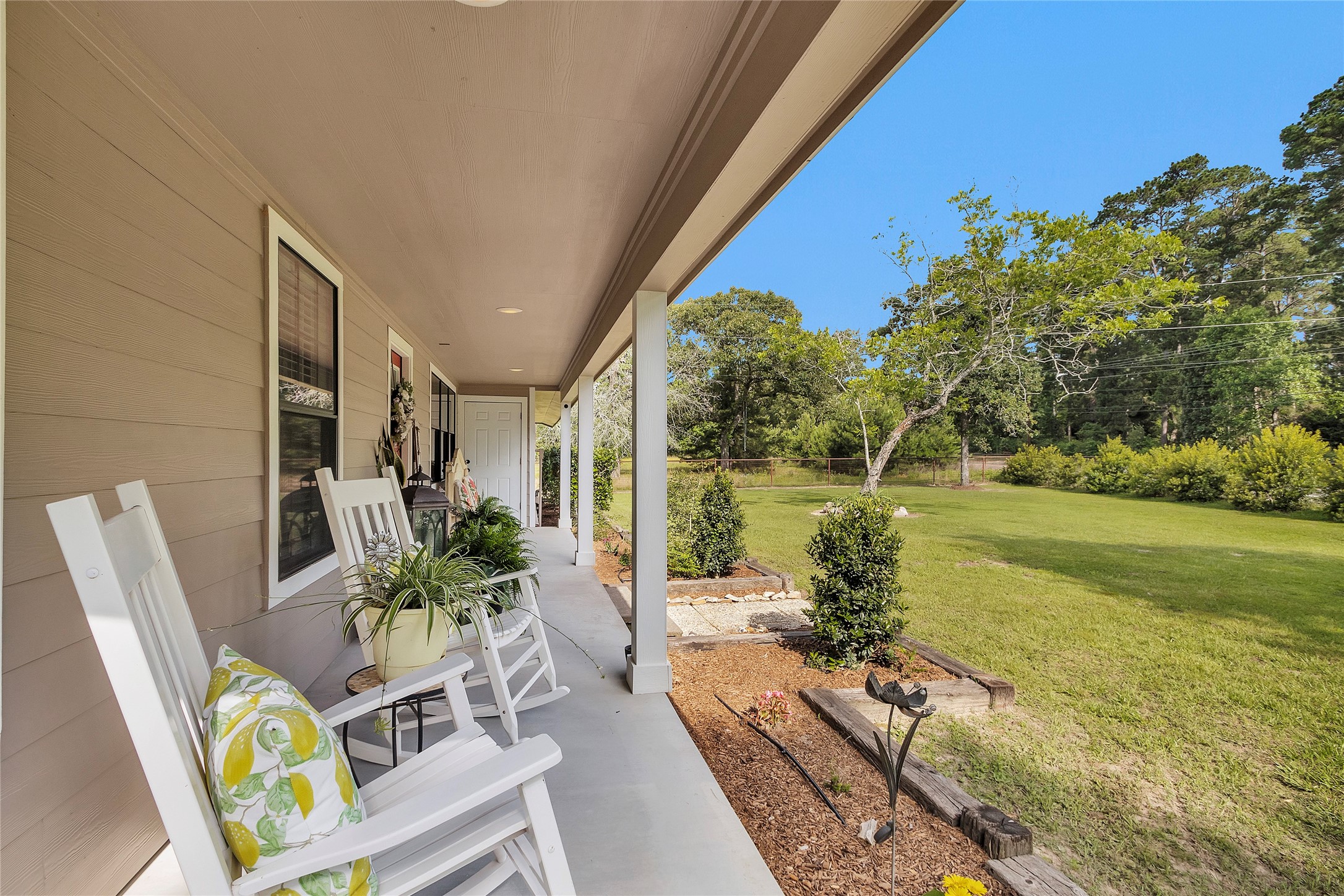 17323 Rabon Chapel Road Montgomery, TX 77316 - Photo 7 of 50