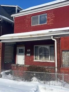 72 Harlem Avenue McKees Rocks, PA 15136 - Photo 2 of 2