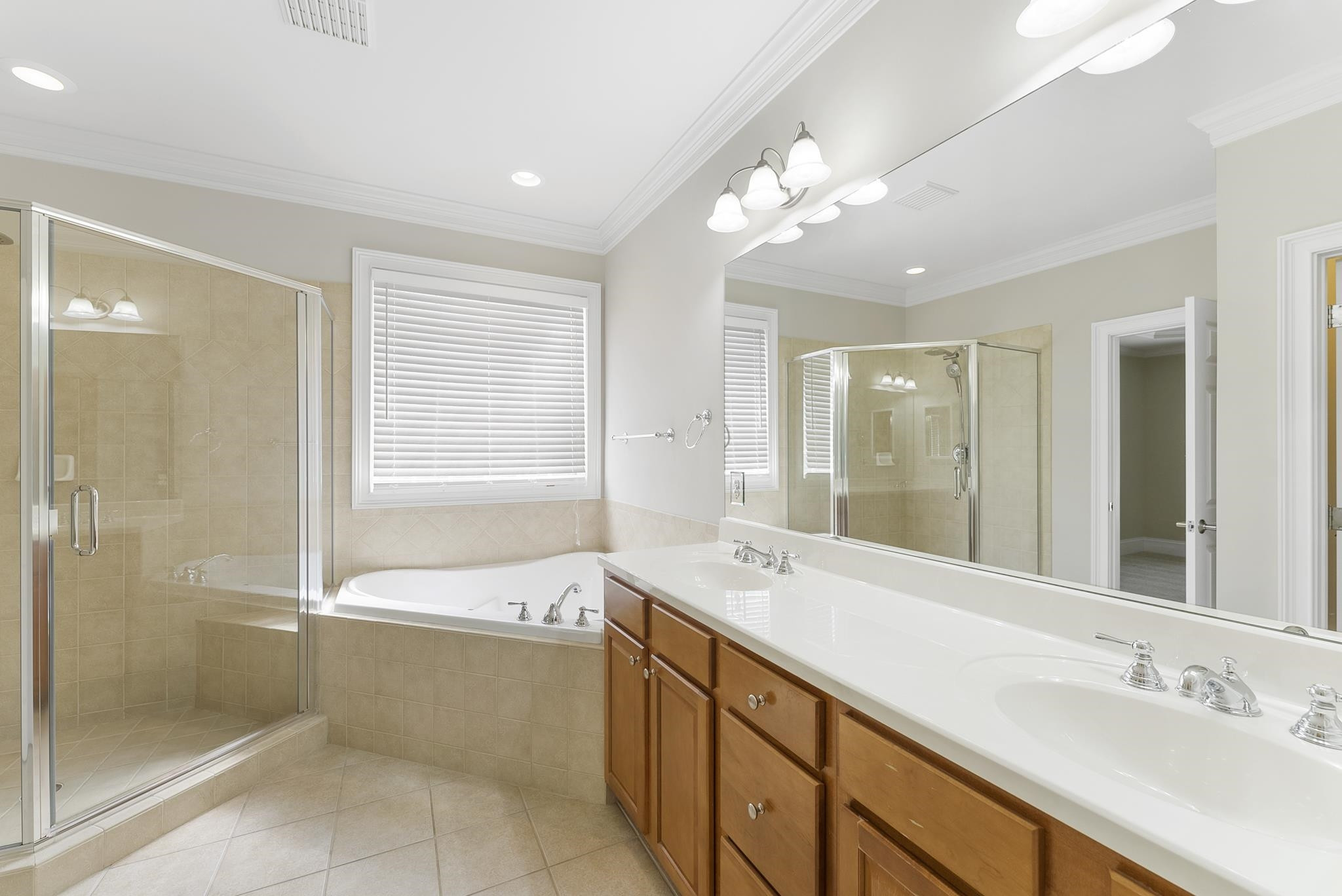 2736 Snowy Meadow Court Raleigh, NC 27614 - Photo 19 of 31 Photo 19