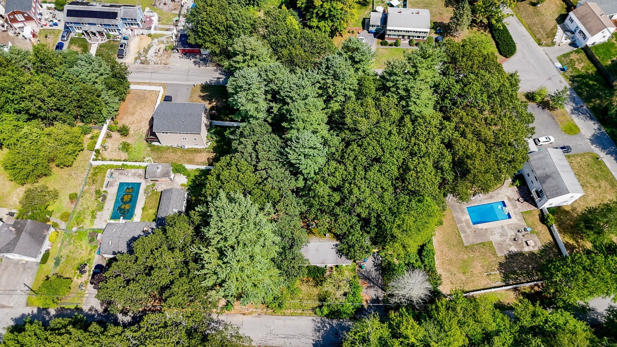 Lot 54 Beverly Road Billerica, MA 01821 - Photo 20 of 28 Gallery Image 20
