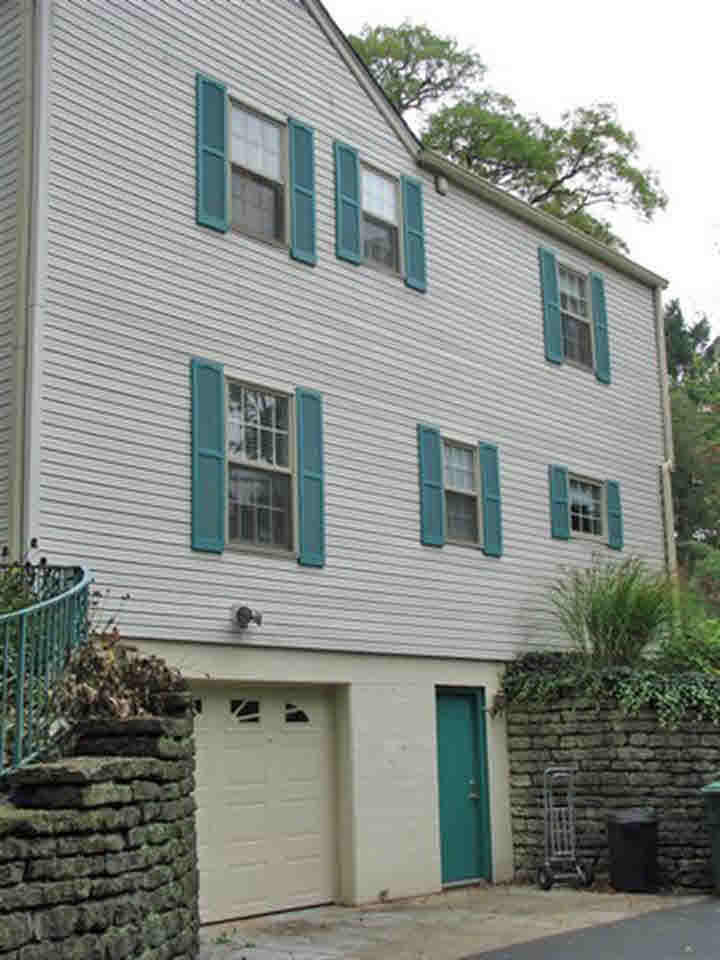 1225 Audubon Road New Castle, IN 47362 - Photo 2 of 27 Gallery Image 2
