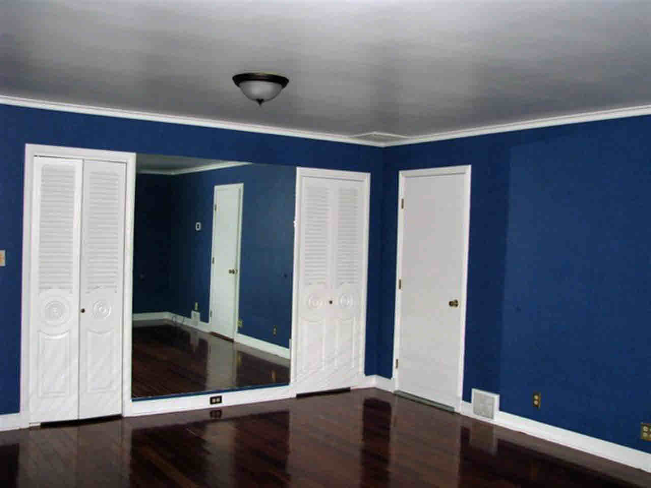 1225 Audubon Road New Castle, IN 47362 - Photo 12 of 27 Gallery Image 12