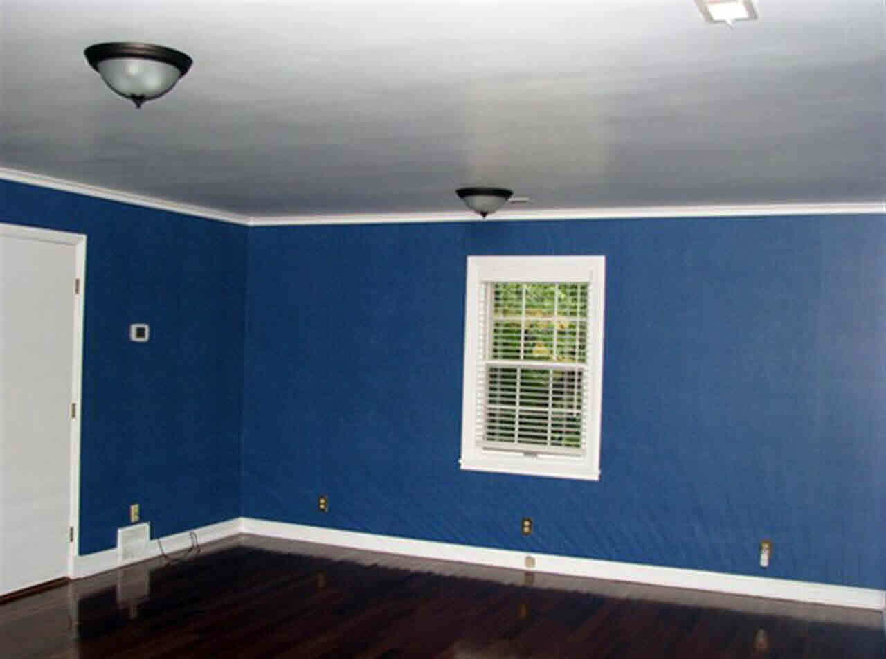 1225 Audubon Road New Castle, IN 47362 - Photo 13 of 27 Gallery Image 13