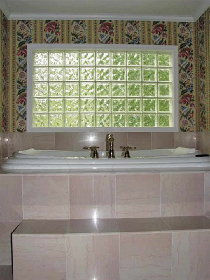 1225 Audubon Road New Castle, IN 47362 - Photo 14 of 27 Gallery Image 14