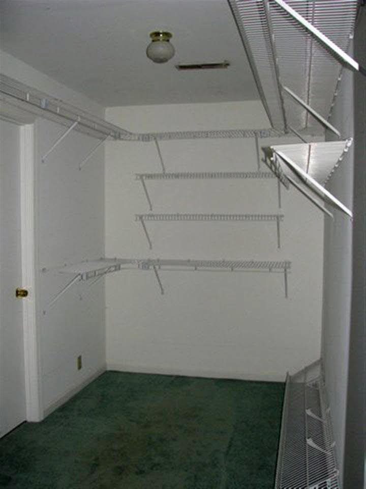 1225 Audubon Road New Castle, IN 47362 - Photo 15 of 27 Gallery Image 15