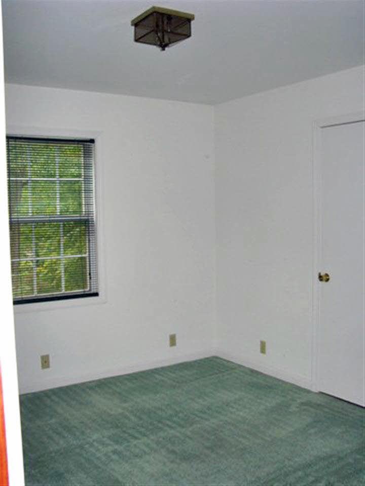 1225 Audubon Road New Castle, IN 47362 - Photo 16 of 27 Gallery Image 16
