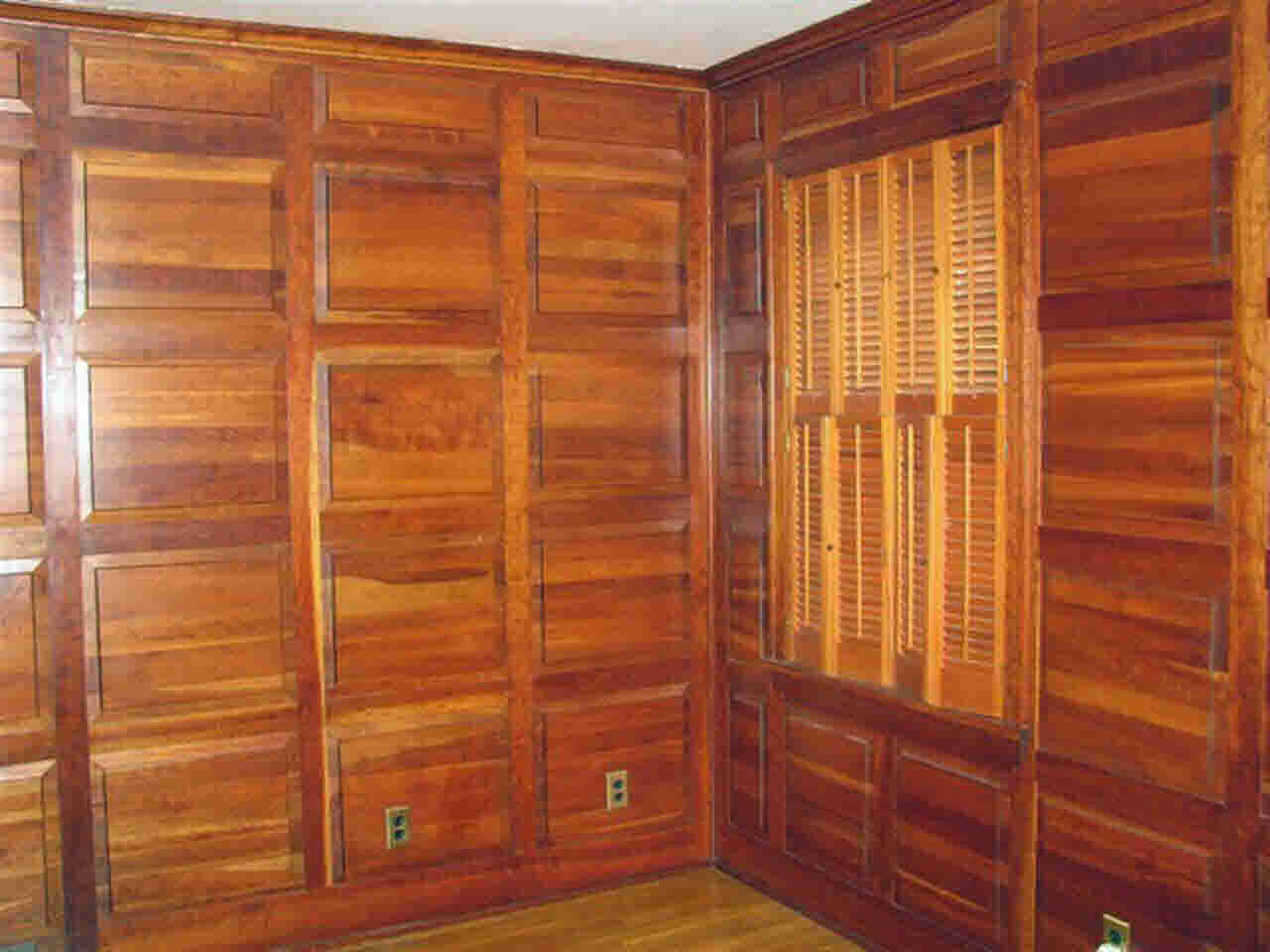 1225 Audubon Road New Castle, IN 47362 - Photo 17 of 27 Gallery Image 17
