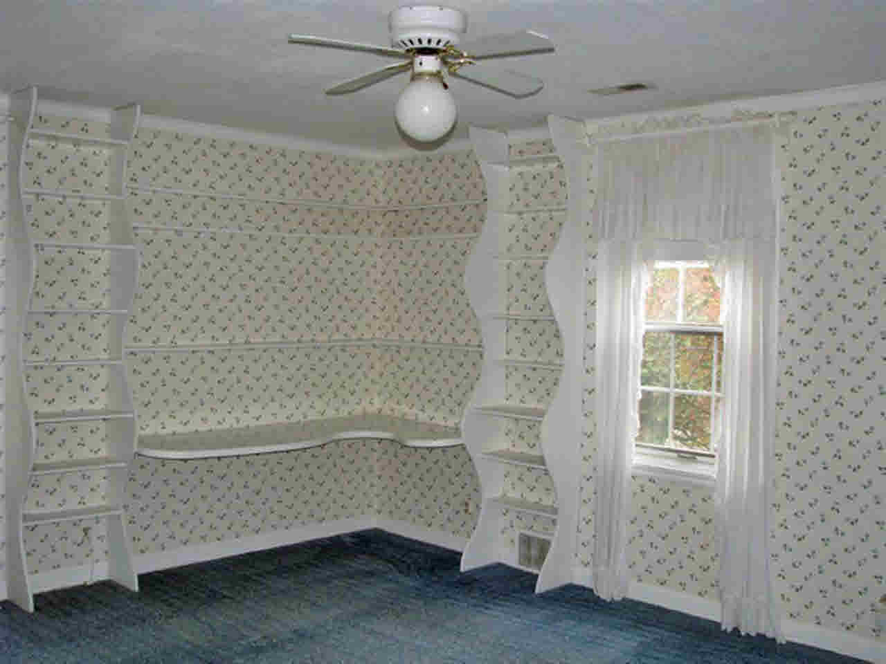 1225 Audubon Road New Castle, IN 47362 - Photo 18 of 27 Gallery Image 18