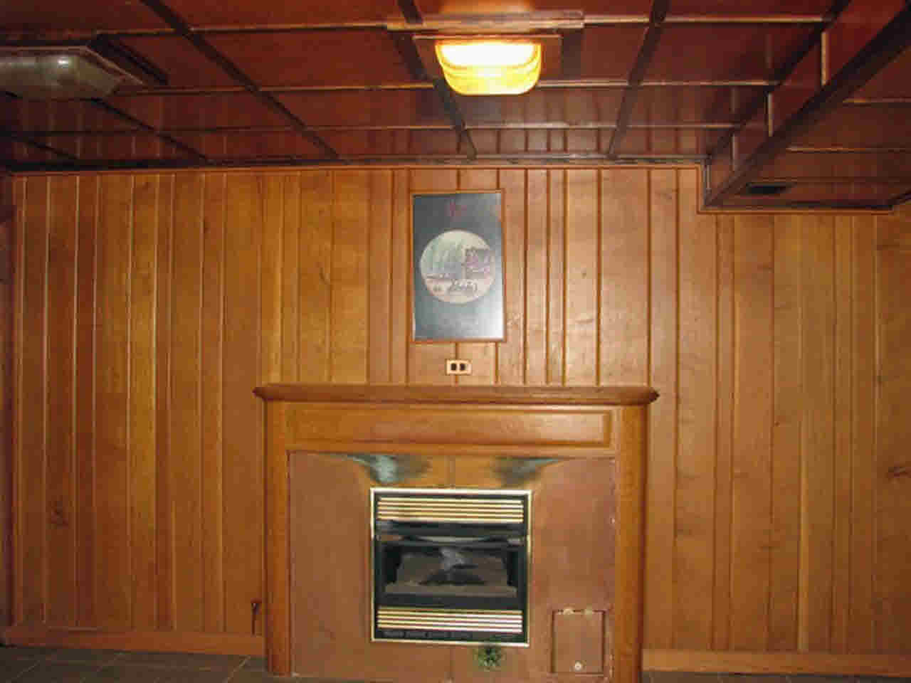 1225 Audubon Road New Castle, IN 47362 - Photo 19 of 27 Gallery Image 19