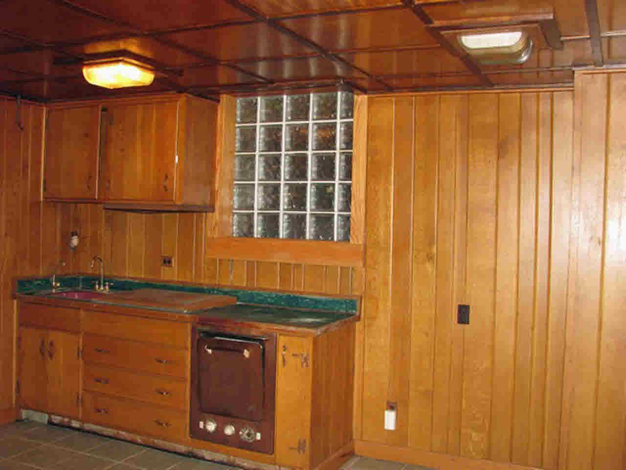 1225 Audubon Road New Castle, IN 47362 - Photo 20 of 27 Gallery Image 20