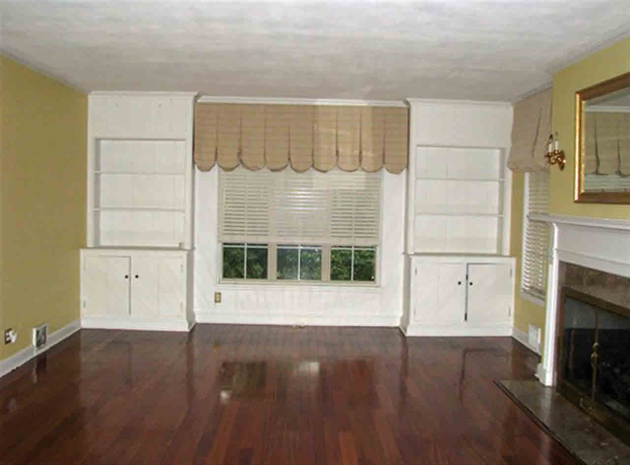 1225 Audubon Road New Castle, IN 47362 - Photo 3 of 27 Gallery Image 3