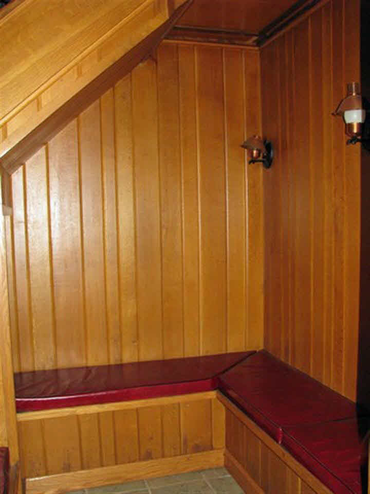 1225 Audubon Road New Castle, IN 47362 - Photo 21 of 27 Gallery Image 21