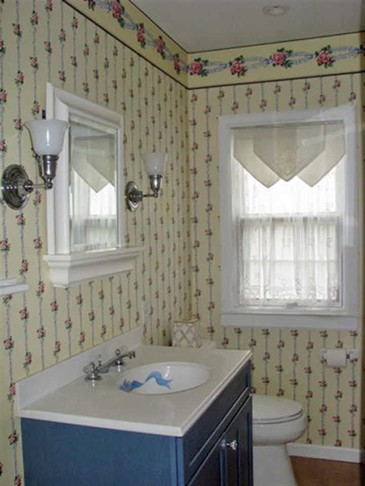 1225 Audubon Road New Castle, IN 47362 - Photo 22 of 27 Gallery Image 22