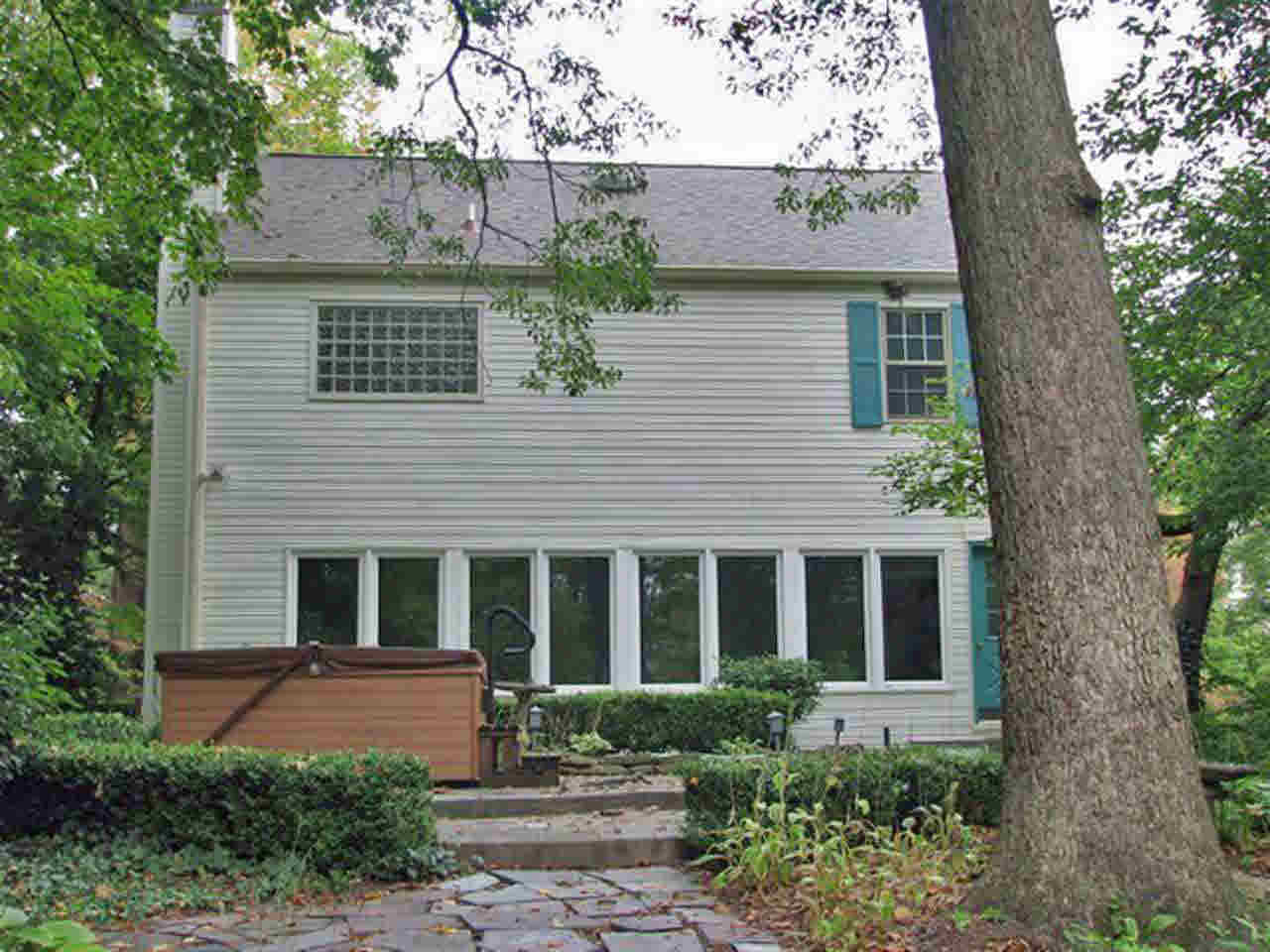 1225 Audubon Road New Castle, IN 47362 - Photo 23 of 27 Gallery Image 23
